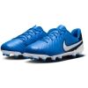 Dětské kopačky - Nike TIEMPO LEGEND 10 CLUB - 3