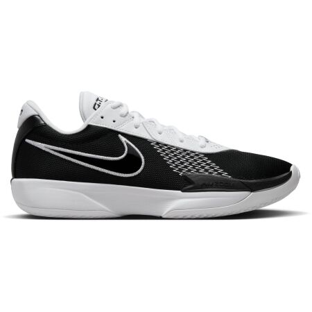 Nike AIR ZOOM G.T. CUT ACADEMY - Pánská basketbalová obuv