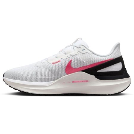 Dámská běžecká obuv - Nike AIR ZOOM STRUCTURE 25 W - 2