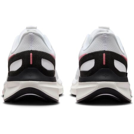 Dámská běžecká obuv - Nike AIR ZOOM STRUCTURE 25 W - 6