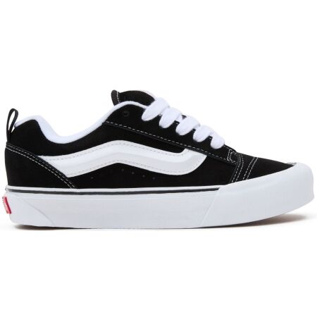 Vans KNU SKOOL - Unisex tenisky