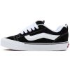 Unisex tenisky - Vans KNU SKOOL - 2