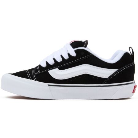 Unisex tenisky - Vans KNU SKOOL - 2