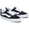 Unisex tenisky - Vans KNU SKOOL - 3