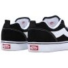 Unisex tenisky - Vans KNU SKOOL - 4