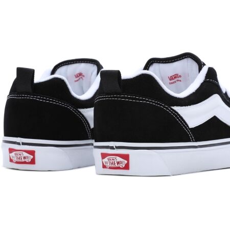 Unisex tenisky - Vans KNU SKOOL - 4