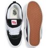 Unisex tenisky - Vans KNU SKOOL - 5