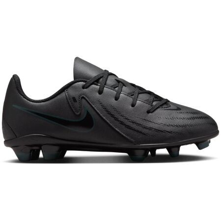 Dětské kopačky - Nike JR PHANTOM GX II CLUB FG/MG - 1