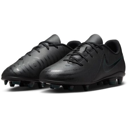 Dětské kopačky - Nike JR PHANTOM GX II CLUB FG/MG - 3