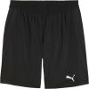 Pánské běžecké šortky - Puma RUN FAVORITE VELOCITY 7" SHORT M - 1