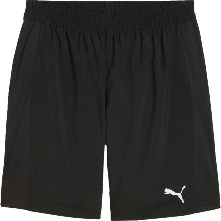 Puma RUN FAVORITE VELOCITY 7" SHORT M - Pánské běžecké šortky