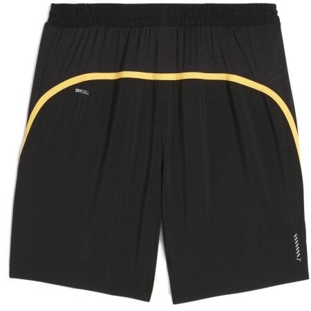 Pánské běžecké šortky - Puma RUN FAVORITE VELOCITY 7" SHORT M - 2