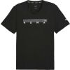 Pánské sportovní triko - Puma ENERGY CLOUDSPUN GRAPHIC TEE - 1