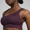 Dámská sportovní podprsenka - Puma PWR SCULPTING BRA - 4