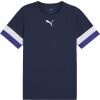 Pánské fotbalové triko - Puma INDIVIDUALRISE JERSEY TEE - 1