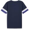 Pánské fotbalové triko - Puma INDIVIDUALRISE JERSEY TEE - 2