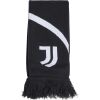 Fanouškovská šála - adidas JUVENTUS SCARF - 1