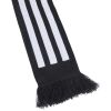 Fanouškovská šála - adidas JUVENTUS SCARF - 3