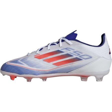 Dětské kopačky - adidas F50 PRO FG J - 3