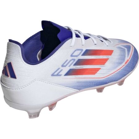 Dětské kopačky - adidas F50 PRO FG J - 6