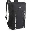 Batoh - Puma EVOESS BOX BACKPACK - 1