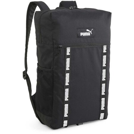 Puma EVOESS BOX BACKPACK - Batoh