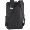 Batoh - Puma EVOESS BOX BACKPACK - 2