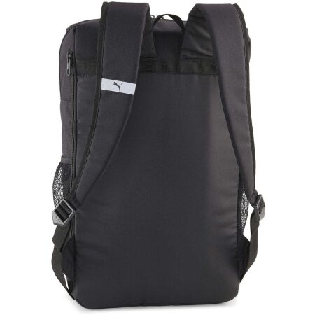 Batoh - Puma EVOESS BOX BACKPACK - 2