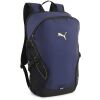 Batoh - Puma PLUS PRO BACKPACK - 1