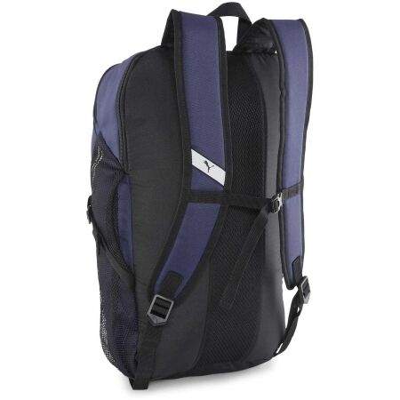 Batoh - Puma PLUS PRO BACKPACK - 2