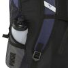 Batoh - Puma PLUS PRO BACKPACK - 3