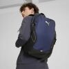 Batoh - Puma PLUS PRO BACKPACK - 4