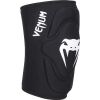 Chrániče kolen - Venum KONTACT GEL KNEE PAD - 1