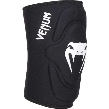 Chrániče kolen - Venum KONTACT GEL KNEE PAD - 1