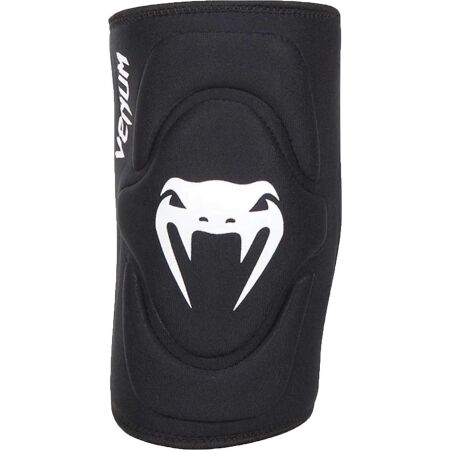 Chrániče kolen - Venum KONTACT GEL KNEE PAD - 2