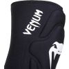 Chrániče kolen - Venum KONTACT GEL KNEE PAD - 3