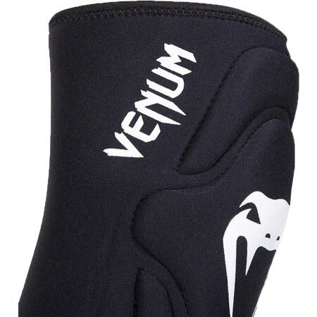 Chrániče kolen - Venum KONTACT GEL KNEE PAD - 3