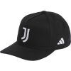 Kšiltovka - adidas JUVENTUS HOME SNAPBACK - 1