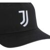 Kšiltovka - adidas JUVENTUS HOME SNAPBACK - 4