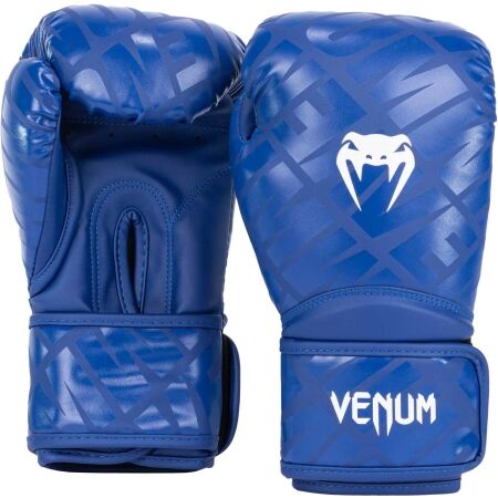 Venum CONTENDER 1.5 XT BOXING GLOVES - Boxerské rukavice