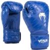 Boxerské rukavice - Venum CONTENDER 1.5 XT BOXING GLOVES - 2