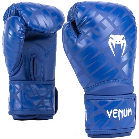 Boxerské rukavice - Venum CONTENDER 1.5 XT BOXING GLOVES - 2