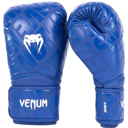 Boxerské rukavice - Venum CONTENDER 1.5 XT BOXING GLOVES - 3