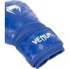 Boxerské rukavice - Venum CONTENDER 1.5 XT BOXING GLOVES - 4