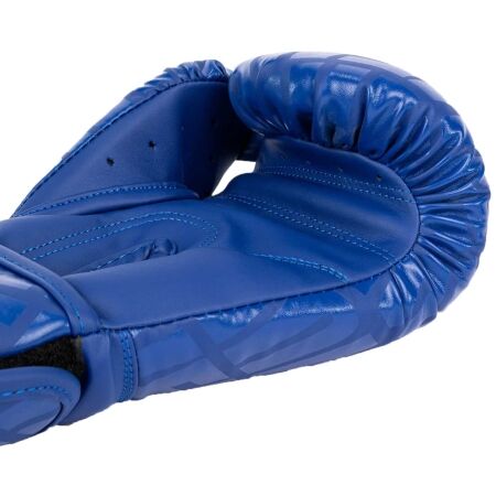 Boxerské rukavice - Venum CONTENDER 1.5 XT BOXING GLOVES - 5