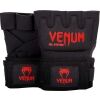 Rukavice - Venum KONTACT GEL GLOVE WRAPS - 1