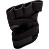 Rukavice - Venum KONTACT GEL GLOVE WRAPS - 4