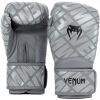 Boxerské rukavice - Venum CONTENDER 1.5 XT BOXING GLOVES - 1