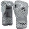 Boxerské rukavice - Venum CONTENDER 1.5 XT BOXING GLOVES - 2