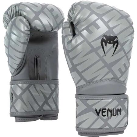 Boxerské rukavice - Venum CONTENDER 1.5 XT BOXING GLOVES - 2